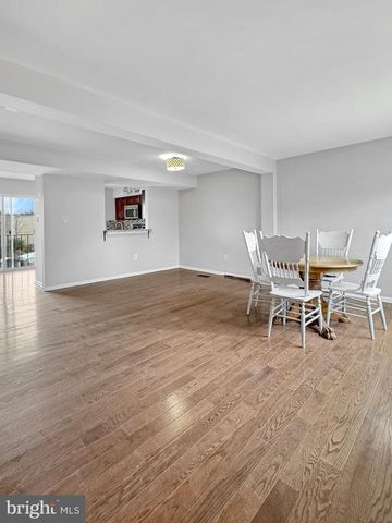 6600 BRAVE CT, Haymarket, VA 20169