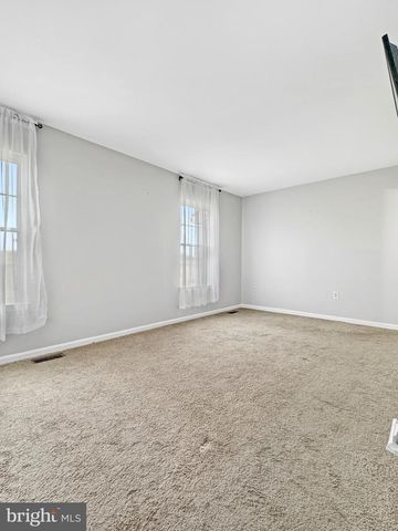 6600 BRAVE CT, Haymarket, VA 20169