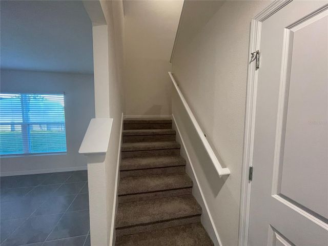 35628 DOVELAND DRIVE, Zephyrhills, FL 33541