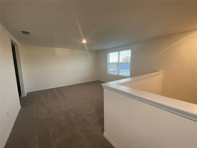 35628 DOVELAND DRIVE, Zephyrhills, FL 33541