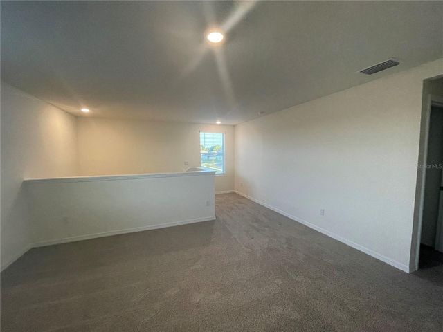 35628 DOVELAND DRIVE, Zephyrhills, FL 33541
