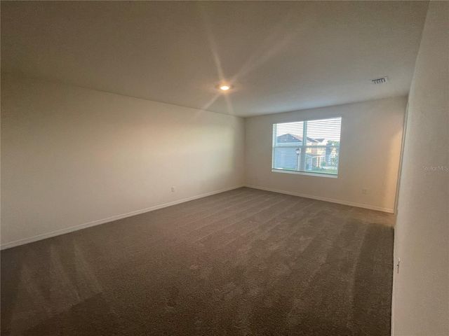 35628 DOVELAND DRIVE, Zephyrhills, FL 33541