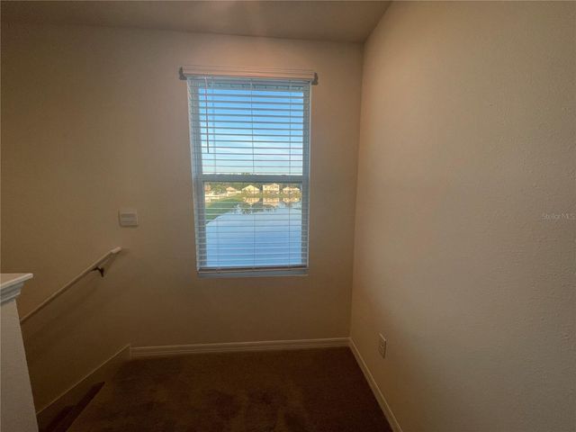 35628 DOVELAND DRIVE, Zephyrhills, FL 33541