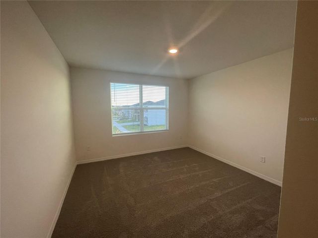 35628 DOVELAND DRIVE, Zephyrhills, FL 33541