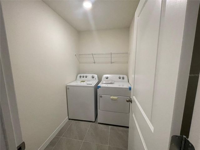 35628 DOVELAND DRIVE, Zephyrhills, FL 33541