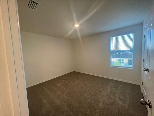 35628 DOVELAND DRIVE, Zephyrhills, FL 33541