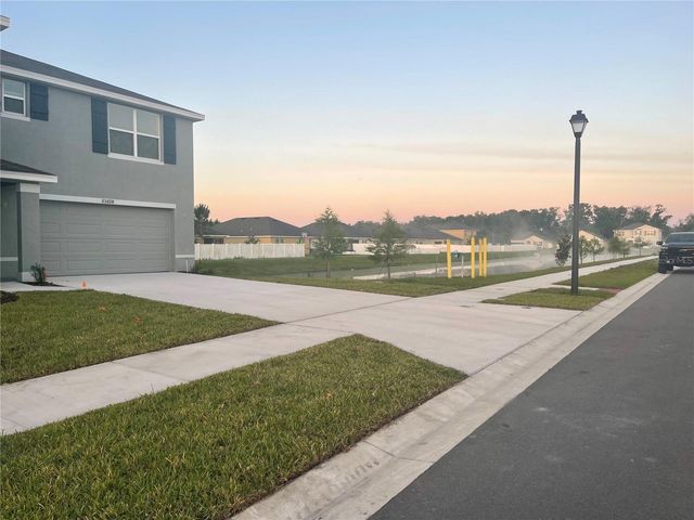 35628 DOVELAND DRIVE, Zephyrhills, FL 33541