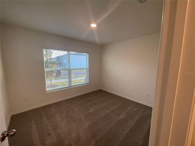 35628 DOVELAND DRIVE, Zephyrhills, FL 33541