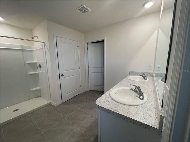 35628 DOVELAND DRIVE, Zephyrhills, FL 33541