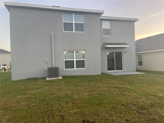 35628 DOVELAND DRIVE, Zephyrhills, FL 33541