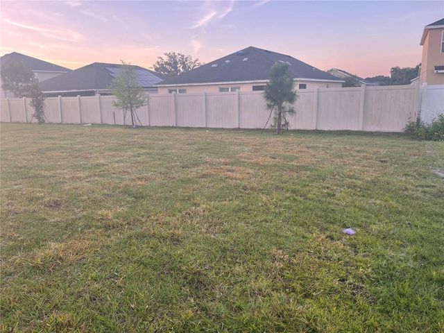 35628 DOVELAND DRIVE, Zephyrhills, FL 33541
