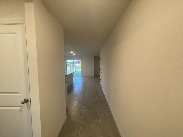 35628 DOVELAND DRIVE, Zephyrhills, FL 33541