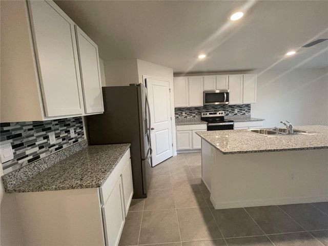 35628 DOVELAND DRIVE, Zephyrhills, FL 33541