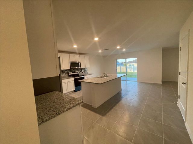 35628 DOVELAND DRIVE, Zephyrhills, FL 33541