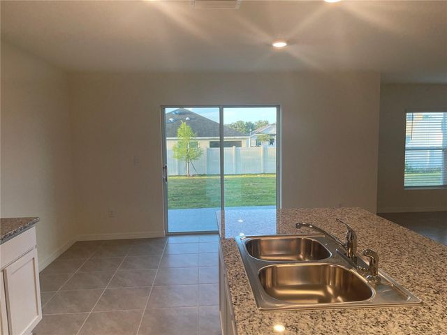 35628 DOVELAND DRIVE, Zephyrhills, FL 33541