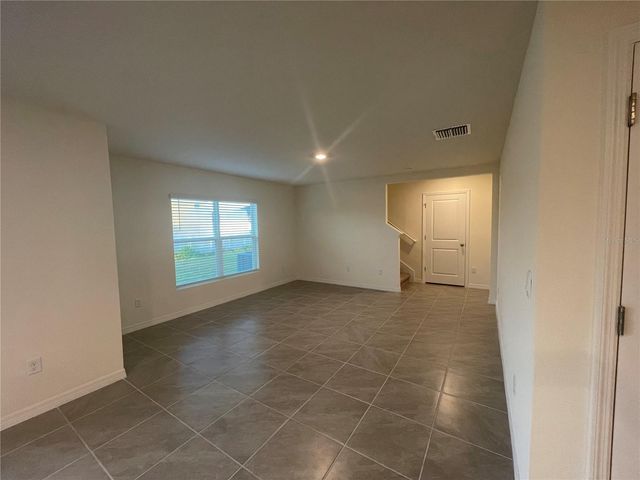 35628 DOVELAND DRIVE, Zephyrhills, FL 33541