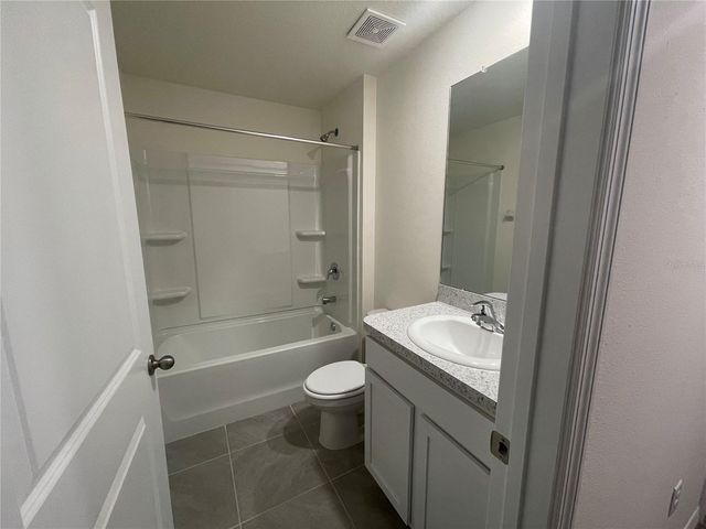 35628 DOVELAND DRIVE, Zephyrhills, FL 33541