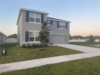 35628 DOVELAND DRIVE, Zephyrhills, FL 33541