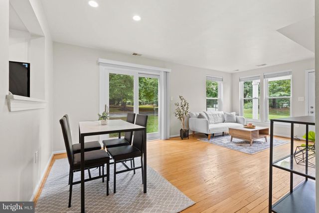 11900 FILLY LN, Gaithersburg, MD 20878