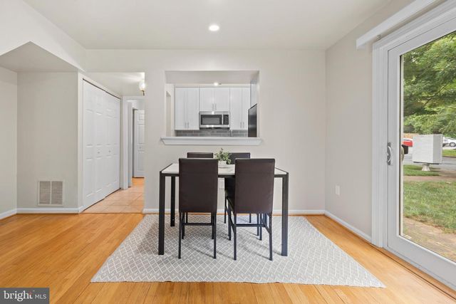 11900 FILLY LN, Gaithersburg, MD 20878