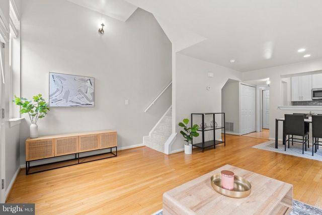 11900 FILLY LN, Gaithersburg, MD 20878
