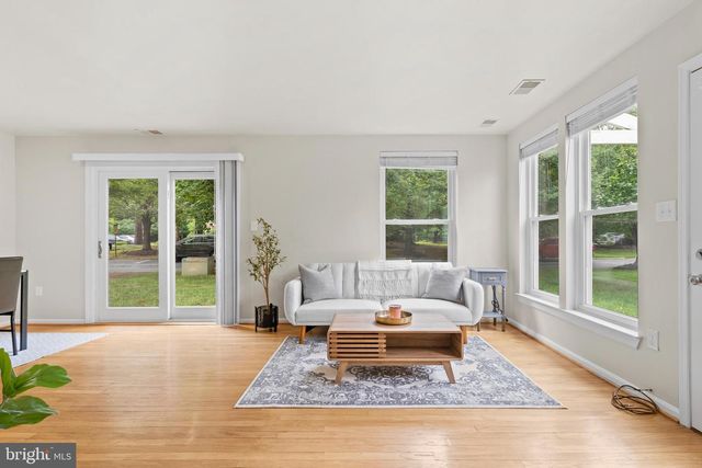 11900 FILLY LN, Gaithersburg, MD 20878