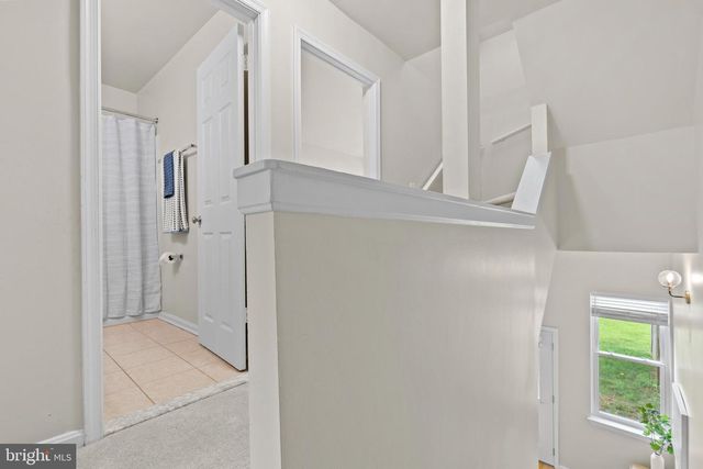 11900 FILLY LN, Gaithersburg, MD 20878
