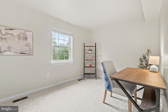 11900 FILLY LN, Gaithersburg, MD 20878