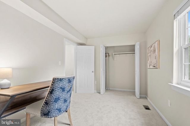 11900 FILLY LN, Gaithersburg, MD 20878