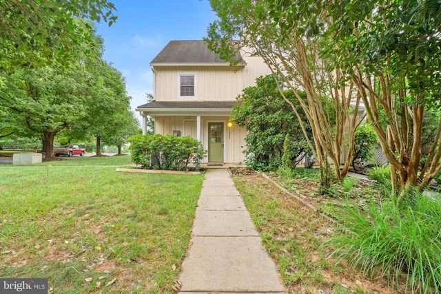 11900 FILLY LN, Gaithersburg, MD 20878