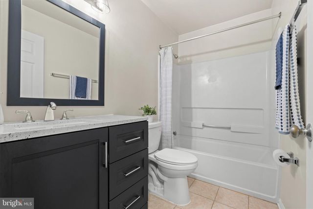 11900 FILLY LN, Gaithersburg, MD 20878