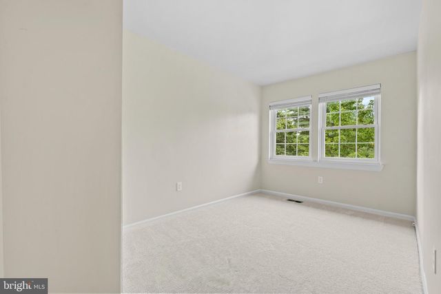 11900 FILLY LN, Gaithersburg, MD 20878