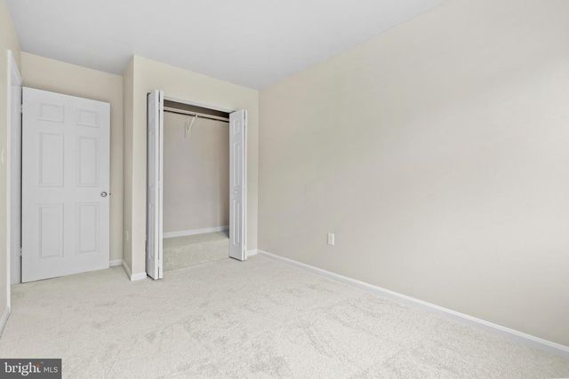 11900 FILLY LN, Gaithersburg, MD 20878