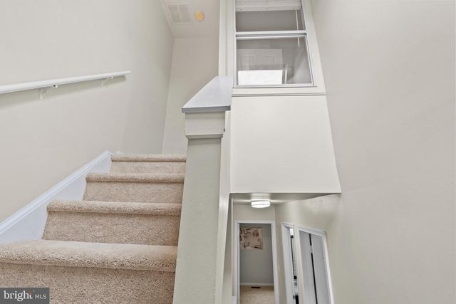 11900 FILLY LN, Gaithersburg, MD 20878