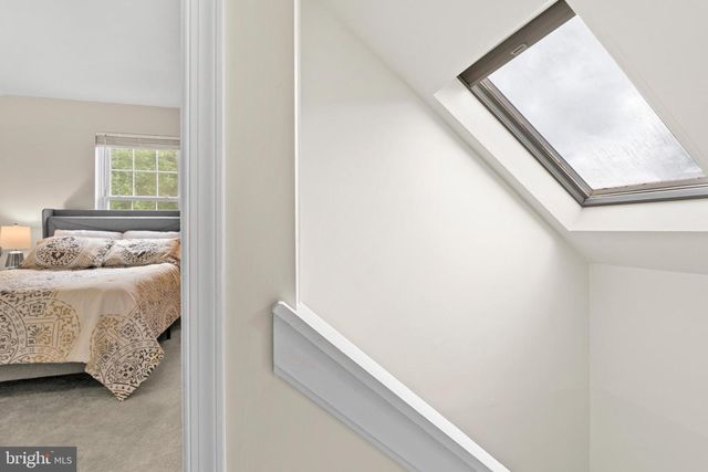 11900 FILLY LN, Gaithersburg, MD 20878