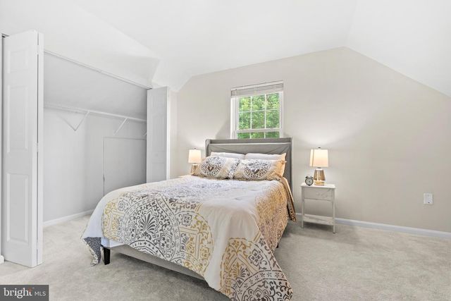 11900 FILLY LN, Gaithersburg, MD 20878