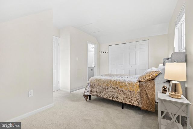 11900 FILLY LN, Gaithersburg, MD 20878