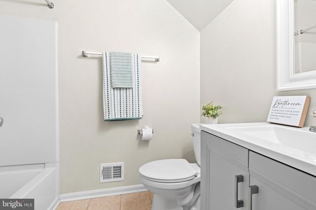 11900 FILLY LN, Gaithersburg, MD 20878