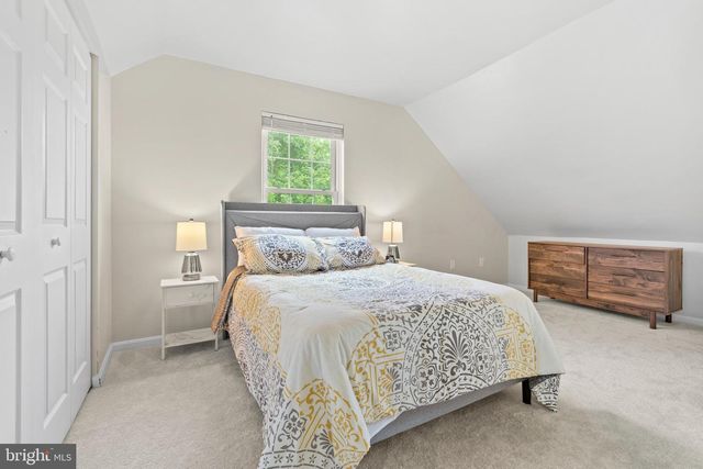 11900 FILLY LN, Gaithersburg, MD 20878