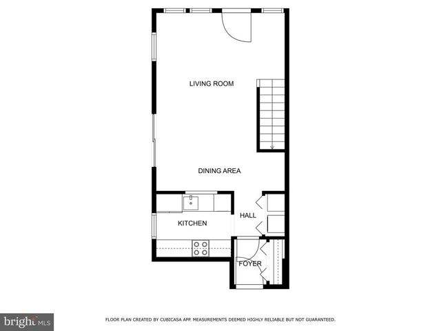 11900 FILLY LN, Gaithersburg, MD 20878