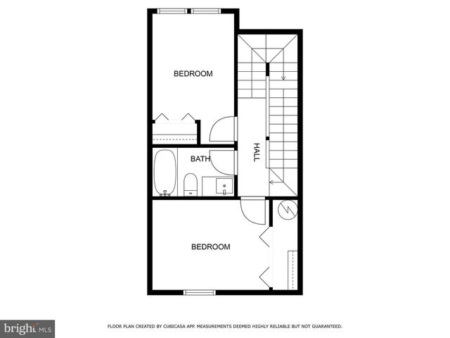 11900 FILLY LN, Gaithersburg, MD 20878