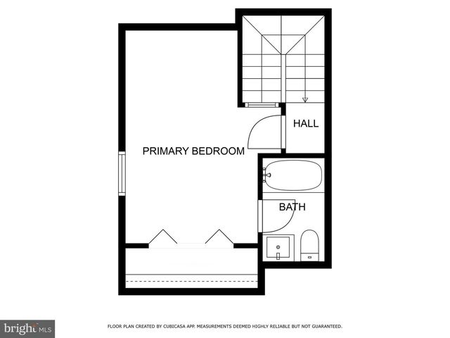 11900 FILLY LN, Gaithersburg, MD 20878
