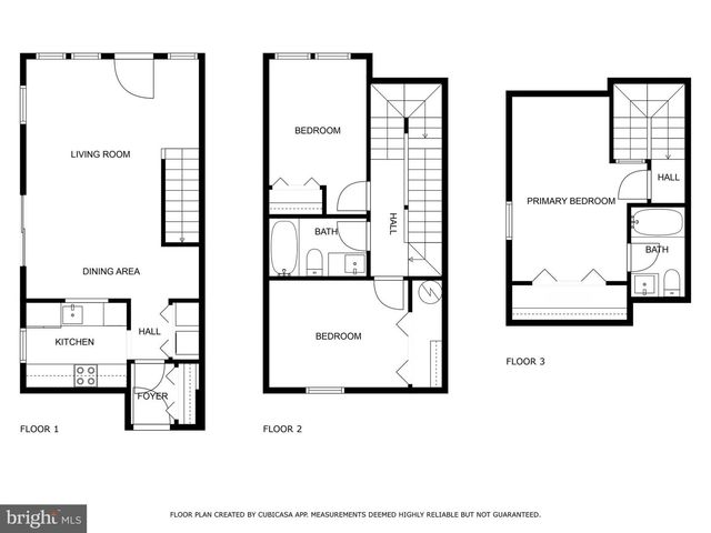 11900 FILLY LN, Gaithersburg, MD 20878