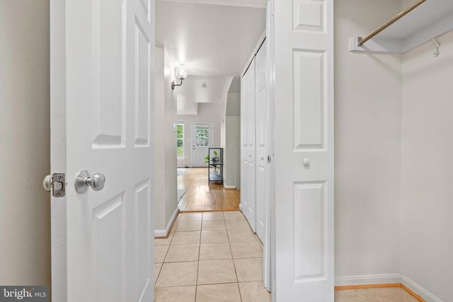 11900 FILLY LN, Gaithersburg, MD 20878