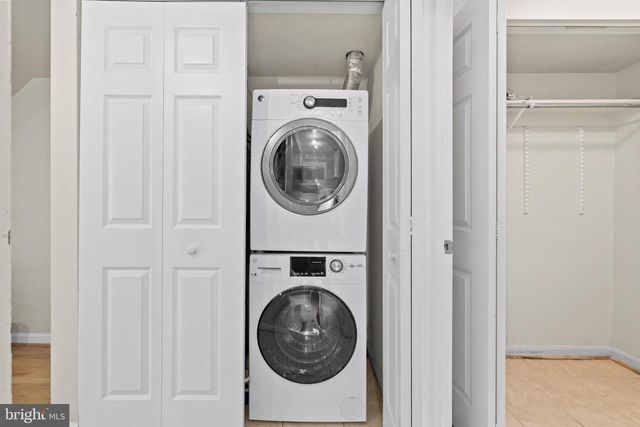 11900 FILLY LN, Gaithersburg, MD 20878