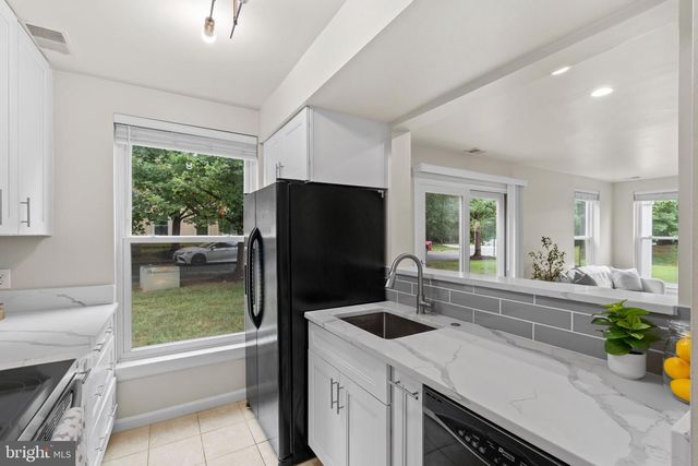 11900 FILLY LN, Gaithersburg, MD 20878
