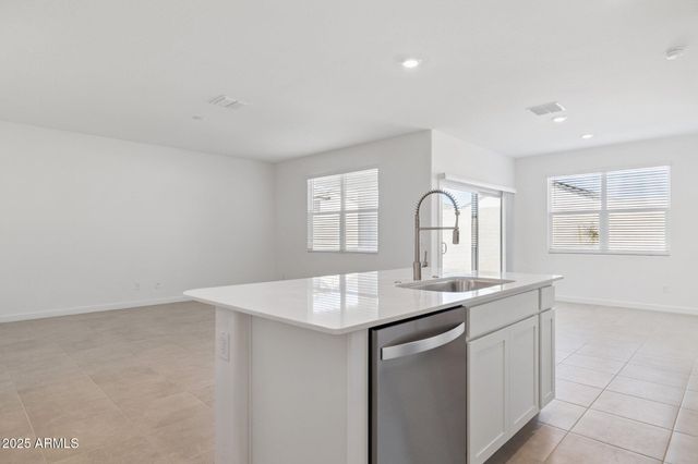 23980 W PIMA Street, Buckeye, AZ 85326