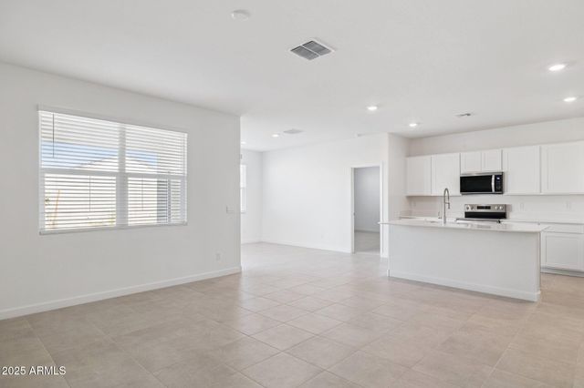 23980 W PIMA Street, Buckeye, AZ 85326