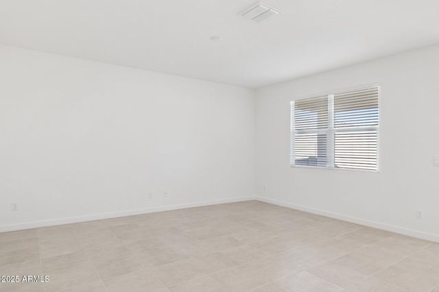 23980 W PIMA Street, Buckeye, AZ 85326