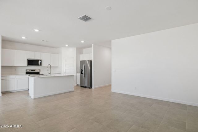 23980 W PIMA Street, Buckeye, AZ 85326